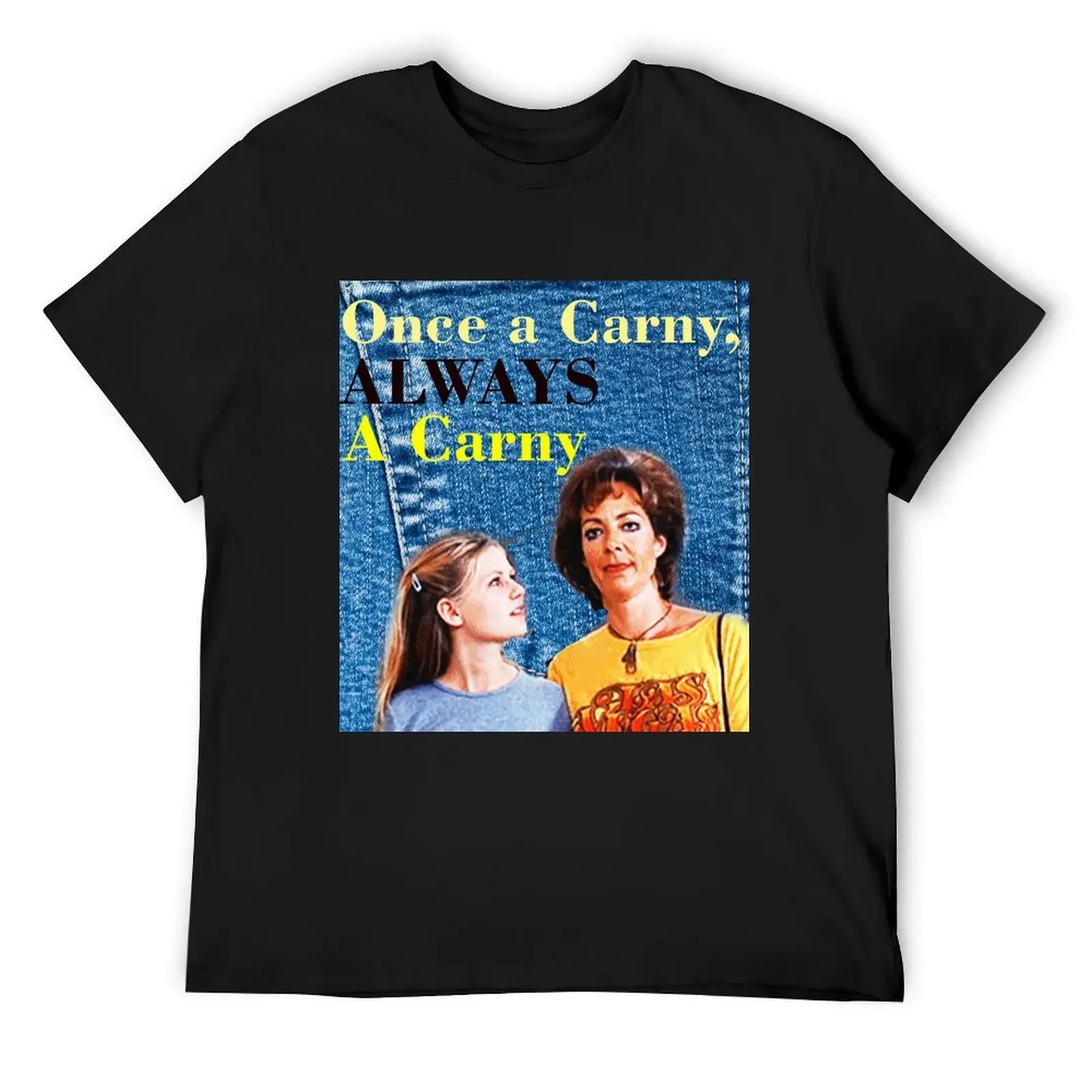 Drop dead gorgeous T-Shirt oversizeds anime figures vintage clothes customs design your own mens plain t shirts