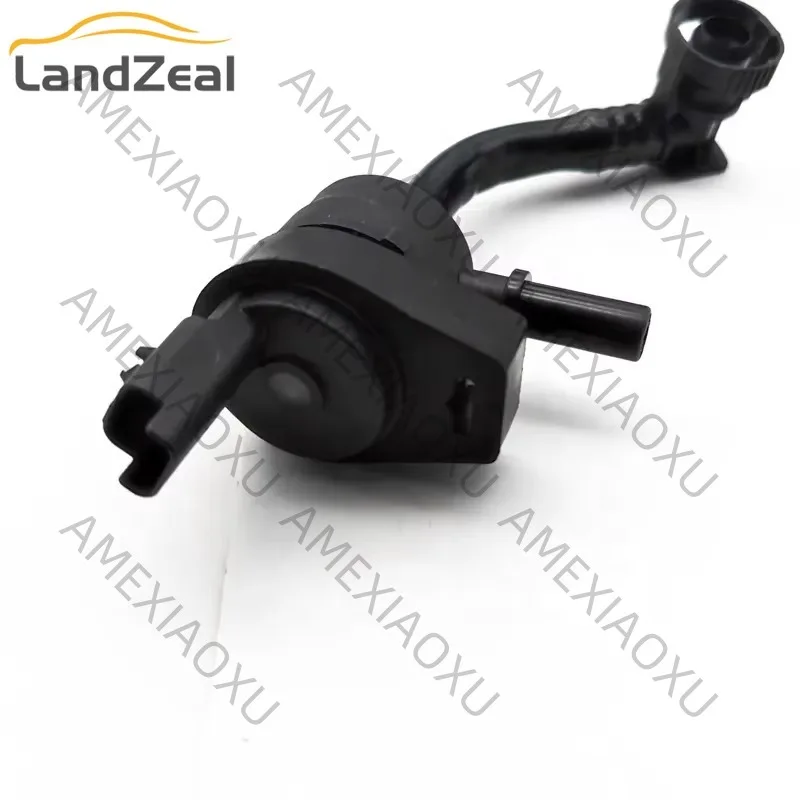 13907624538 13537543286 Fuel Tank Breather Valve for BMW MINI Cooper R55 R56 R57 R58 R59 R60 R61