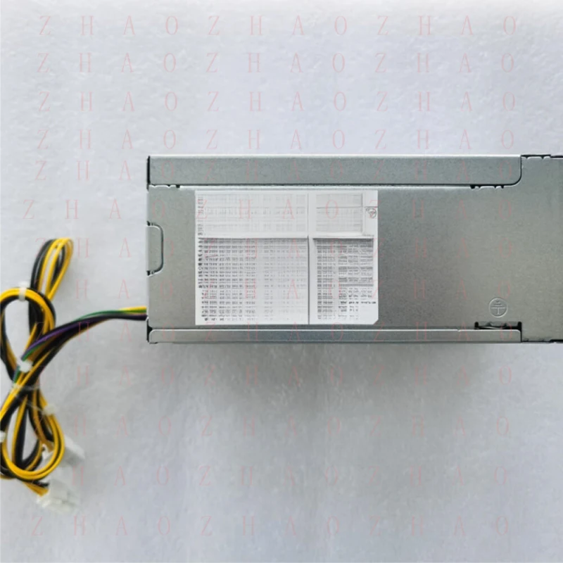 

L+ For HP 280/288 G6/G8 MT D19-180P1A 180W 180W Power Supply L70042-002