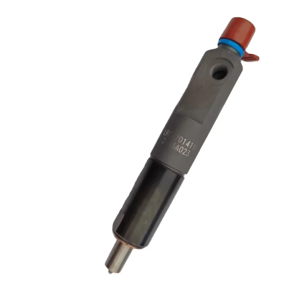 

Fuel Injector 2645A023 LRB6701419 LRB6701430 for Engine 1006-6T