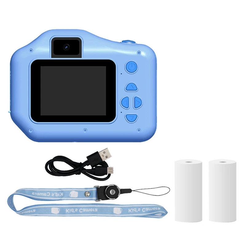 le-migliori-offerte-fotocamera-con-stampa-istantanea-per-bambini-con-fotocamera-digitale-selfie-1080p-regalo-di-compleanno-per-ragazzi-e-ragazze