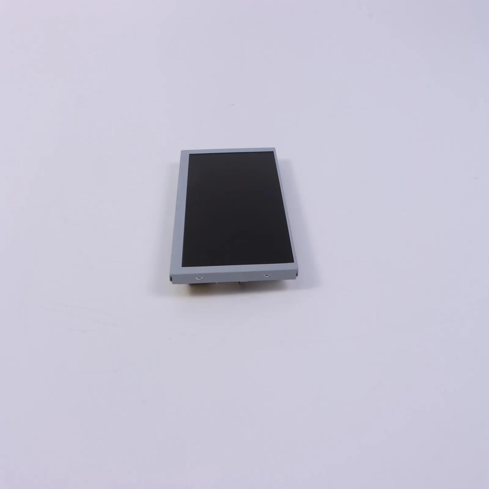 

1PCS 7inch Gauge Cluster LCD Screen DJ070NA02B P68242852AD for Ram 1500 2500 3500 2013-2019