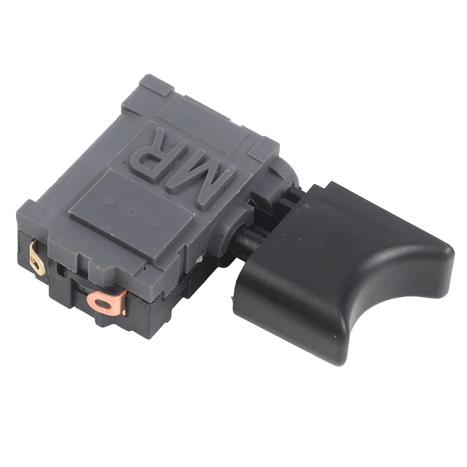 For Blower Repair As Picture Trigger Switch Electric Blower Speed Control Feature Single Unit Package New Unused 5E4 Cycles