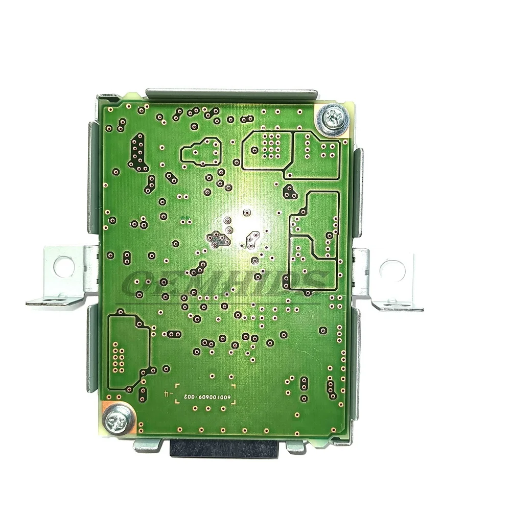 Original Oemhids 8596A-60090 Left LED Headlight Control Ballast For 25- LC300 Drive Computer Module Car Light Accessoriesemhids