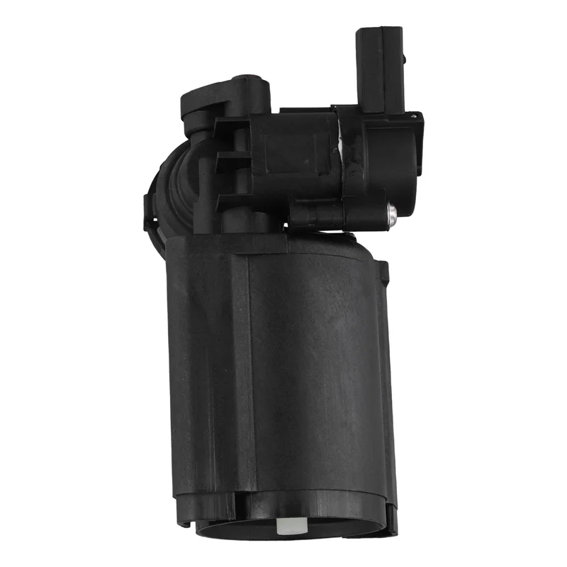 

AB96-Ремонтный комплект компрессора пневматической подвески Воздушный компрессор Сушилка в сборе Foraudi Q7