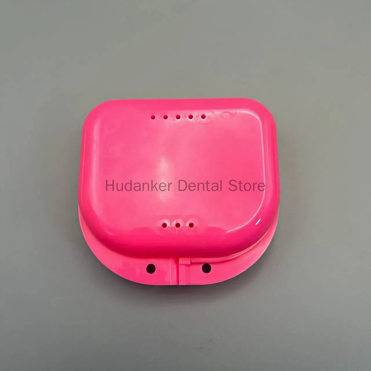 Variant: 50pcs Pink