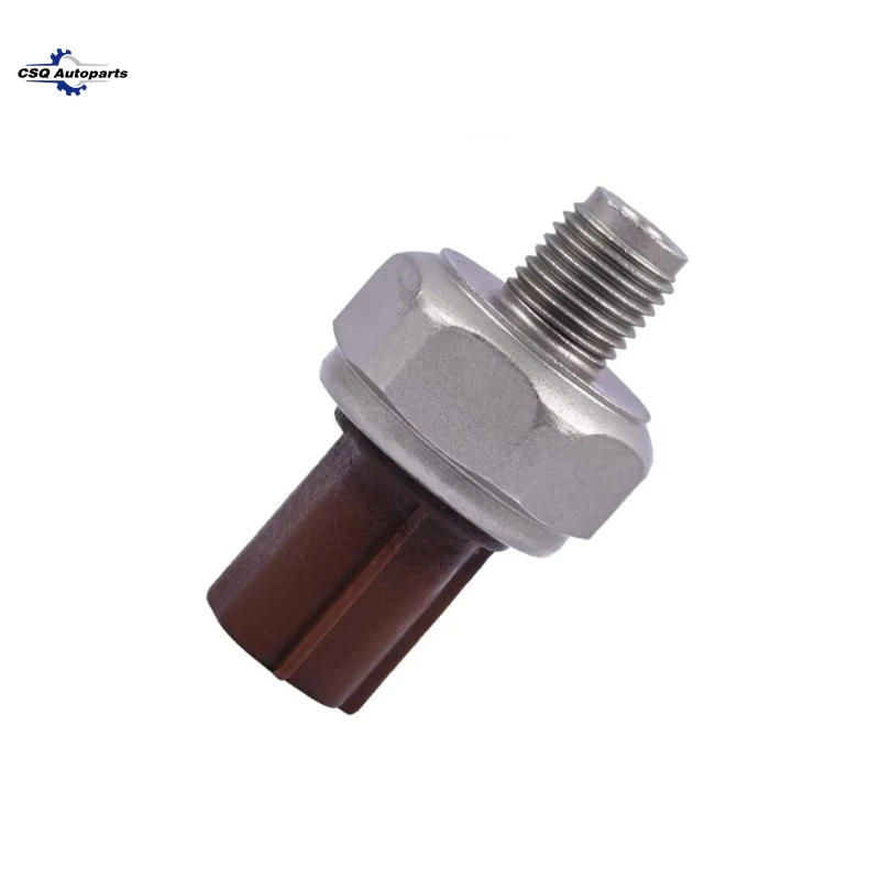 

30530-HW1-671 URBO KNOCK SENSOR for HONDA ARX1200T2 R12X 2002-2007 ARX1200T3 F12X F12X GScape 2003-2007 New