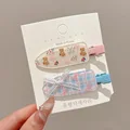 Bear pink 