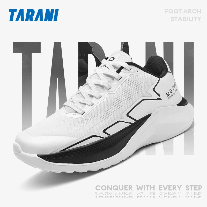 

Мужские дышащие кроссовки, легкие кроссовки для мужчин, повседневная спортивная обувь для бега в тренажерном зале, модная спортивная обувь