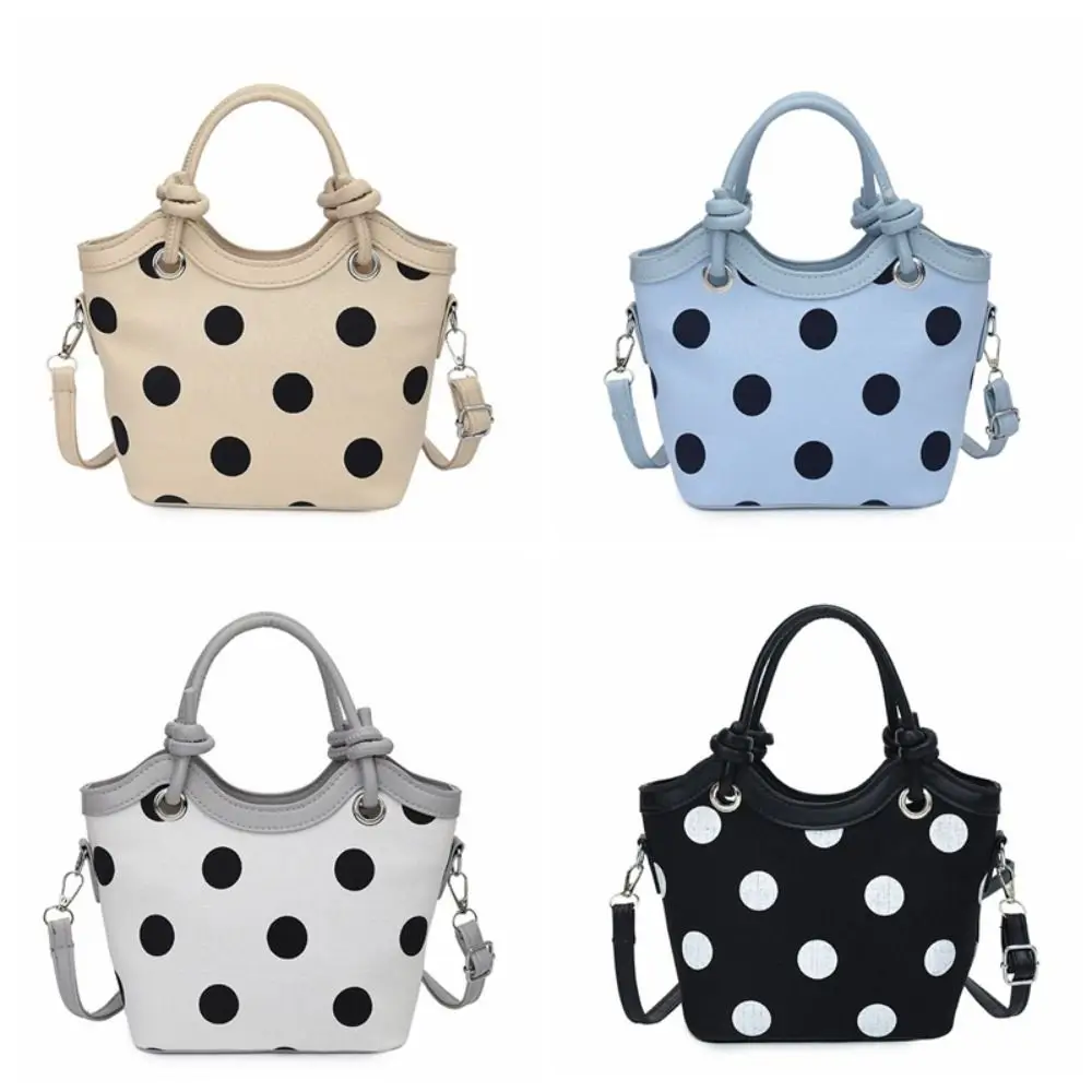 bolsa-de-ombro-feminina-de-moda-em-pu-com-alca-ajustavel-grande-estampa-de-bolinhas-bolsa-transversal-bolsa-de-mao