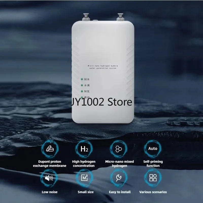 

RO UV Water Purifier for Home RO Water Purifier Machine Water Purifier Filter Drinking Generator for Home