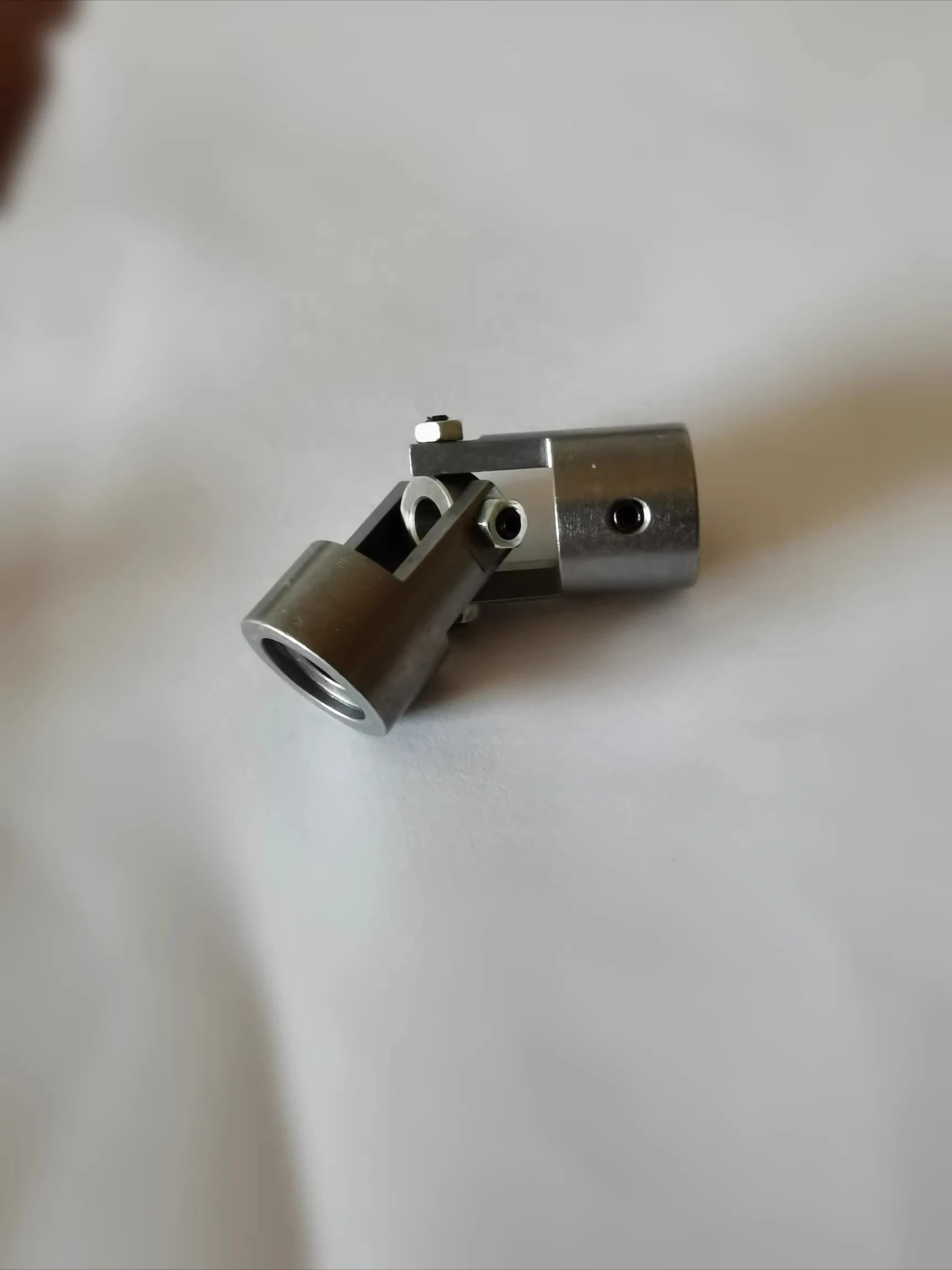 MDP-10 grinder universal joint, for drills grinders accessories, drill pin grinder accessories universal joint
