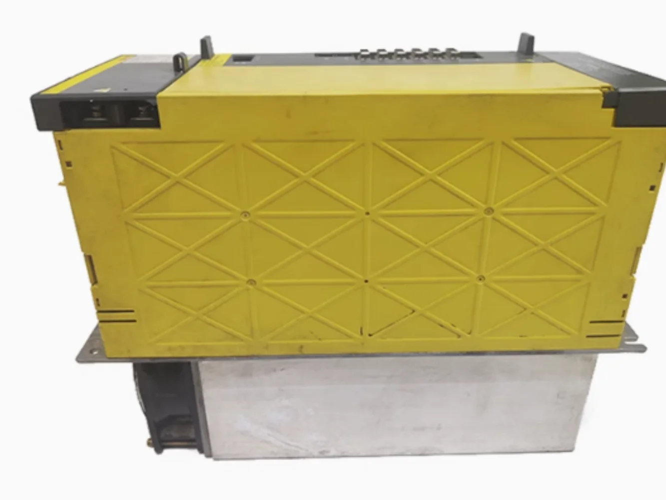 A06B-6141-H026 para módulo