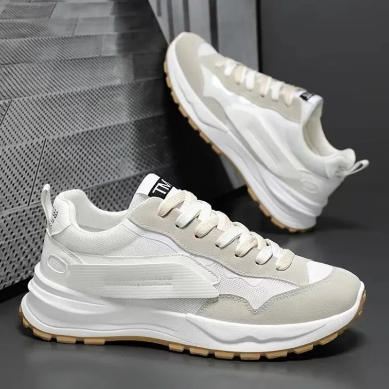 أحذية رياضية رجالية عصرية، أحذية رياضية للجري، أحذية رياضية خارجية للمشي والركض، أحذية كاجوال للرجال