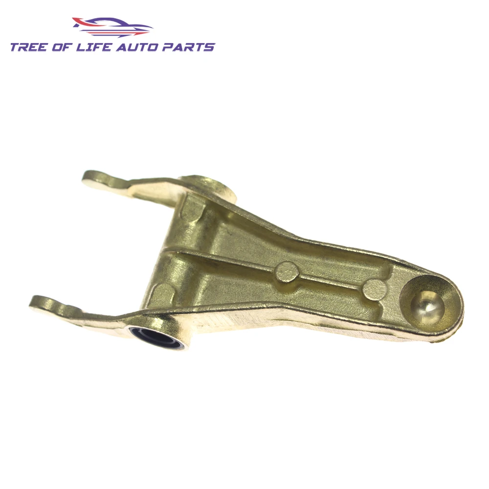 جديد مخلب الإصدار شوكة رافعة لبيجو الملاكم 1.9 2.0 2.3 2.5 2.8 1994 + 211762 2117.62 14898910 2117 62