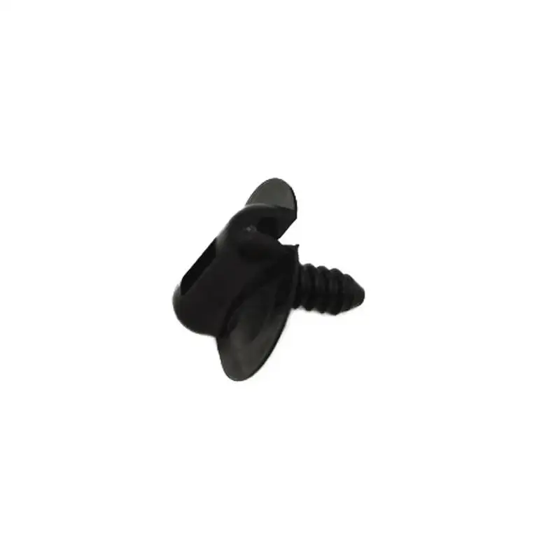 For VW Golf 6/7 Magotan Sagitar Passat Passenger Air Conditioning Filter Cover Screw Buckle