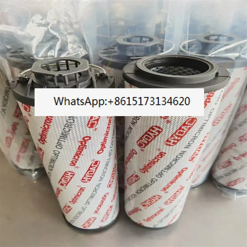 1PCS  Filter STR050-1SG1M90 F3PS1WS4-NV4CO3 OF3-20-3RV-10 Filter 0800RK020BN4HC