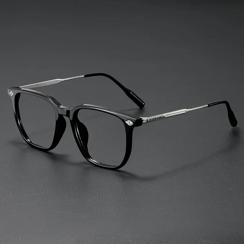 Thumbnail 3 - #30 Compare Eyeglasses Before You Buy
