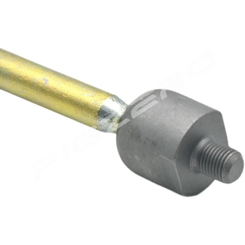 Marke Neue 1pc Lenkrad Einzel Zugstange Innere Große Äußere Kugelkopf Links Rechts 1pc für Changan CS55PLUS CS15