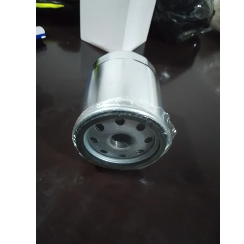 

Oil Filter Fit for Harley XL883 XL883N XL883L XL883R XL883C XLH1100 XLS1000 XL1000 XLH1200 XR1200X SPORTSTER XL50 IRON CUSTOM