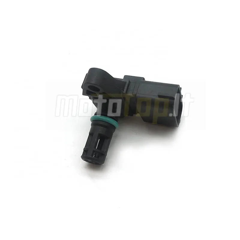 

Датчик T-MAP для Kymco Maxxer 450i, MXU 450i, 465i, 500i, 550i, 700i, UXV 500i, 700i 4x4 EFI IRS, запчасти для квадроциклов и UTV, номер 93891-04012