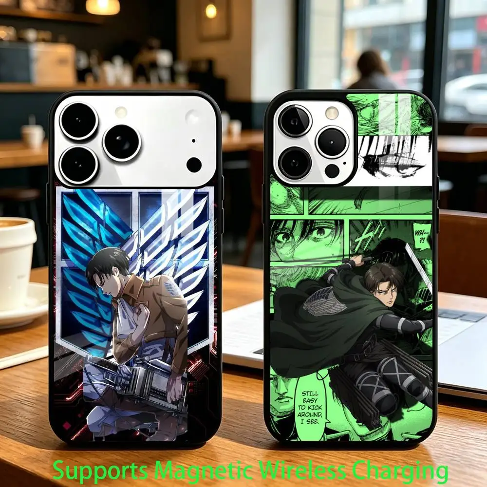 capa-de-telefone-a-attack-on-t-titan-e-eren-para-iphone-18-171615141312pluspro-suporta-carregamento-sem-fio-magnetico