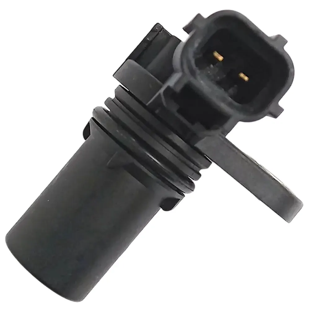 Sensor de posição da árvore de cames do motor, sensores automáticos resistentes, sensor de pressão para sensor quebrado