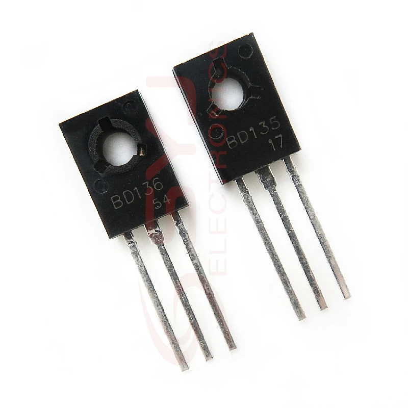 5-20PCS BD136 136 MPSA14 14 IRF8010 F8010 MM5450N MM5450 HT7550A-1 HT7550A ICL7107CPLZ ICL7107