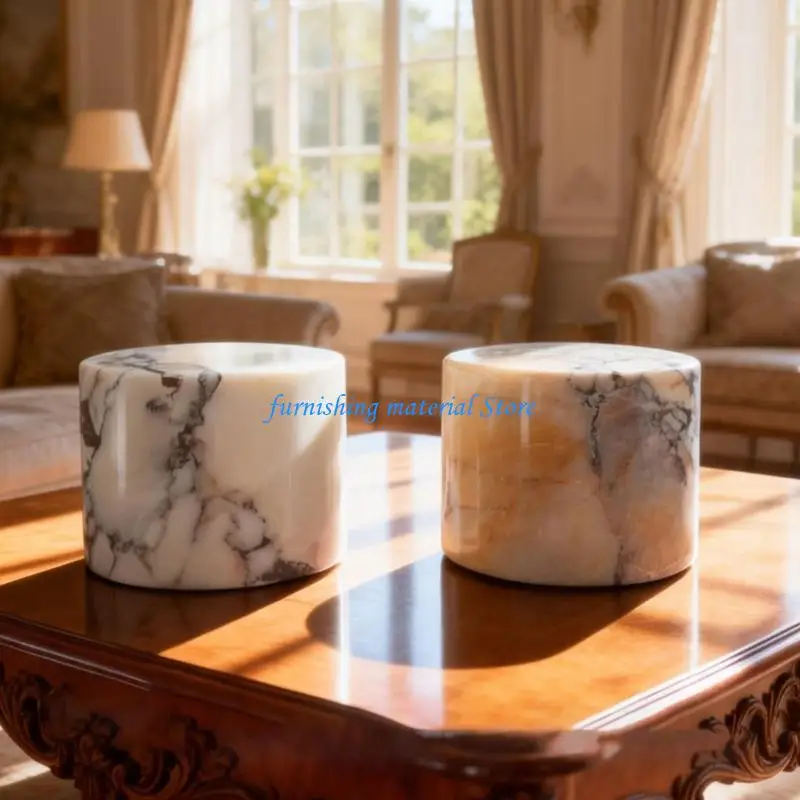 lampara-tactil-y5gd-con-acabado-marmol-contemporaneo-bonita-lampara-con-carga-usb-marmol-textura-marmol-adecuada-para