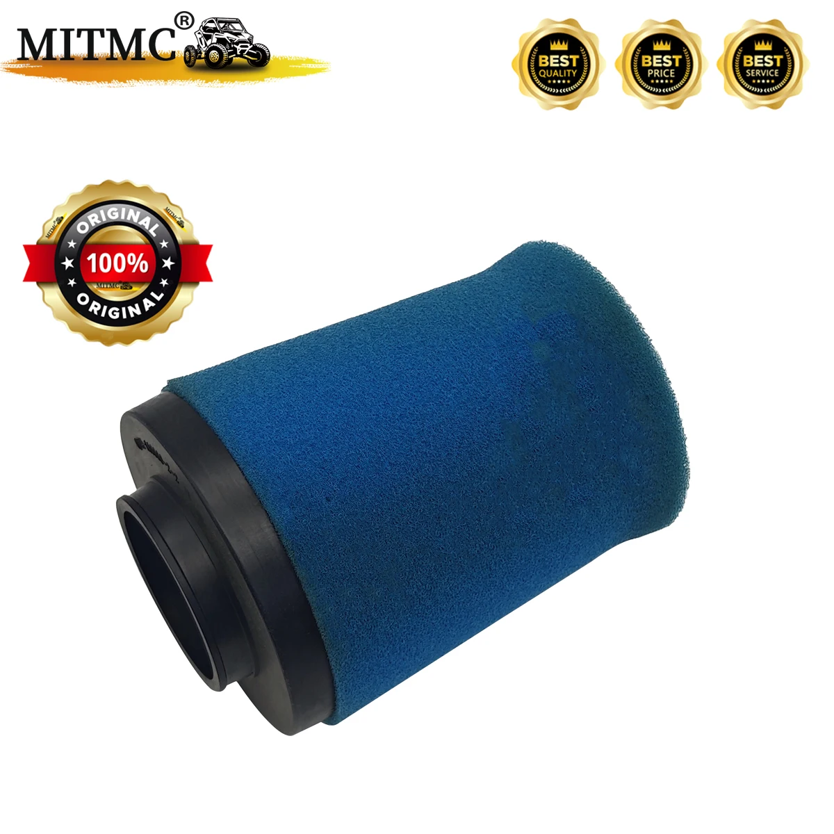 

AIR FILTER ASSY For CFmoto 950 ZFORCE950 Sport CF1000US-A SSV 0JYA-110000