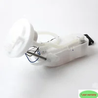 Módulo de montaje de bomba de combustible, accesorio para Kia CERATO Hatchback 2,0, 2004-2009, 311102F000, nuevo, 1 unidad