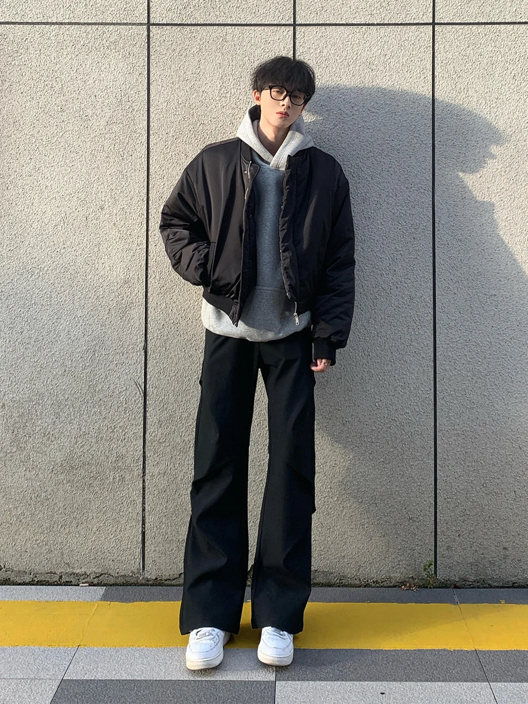 No image