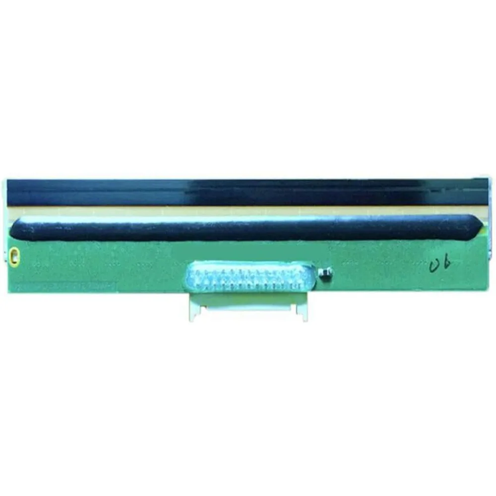 Printhead For BTP-6…