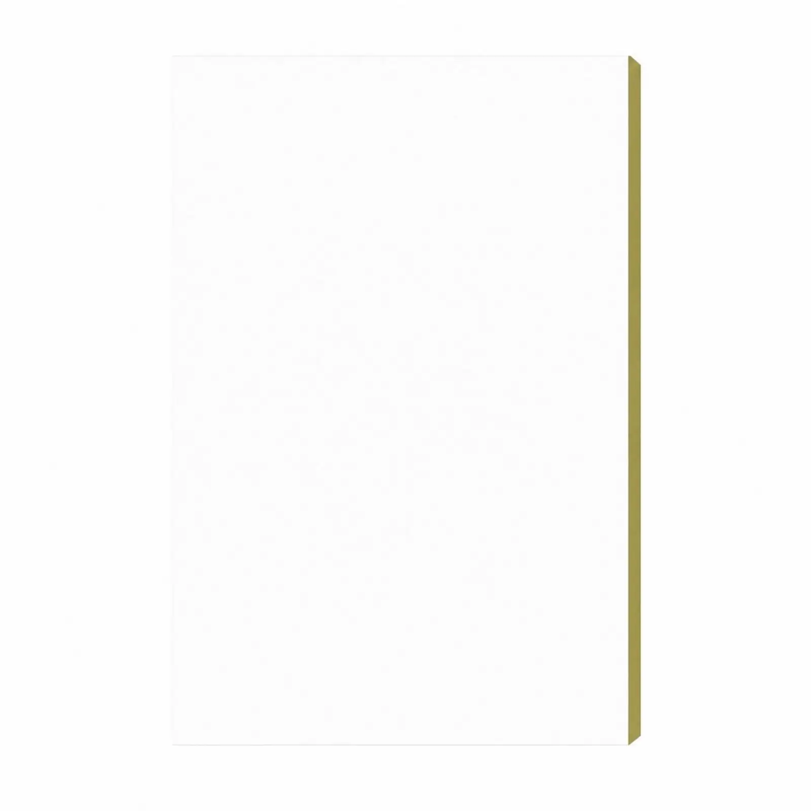 50-sheets-a4-self-label-sheet-printable-coated-paper-label-sheet-with-release-liner-white-a4-sticker-paper-for-mailing-diy