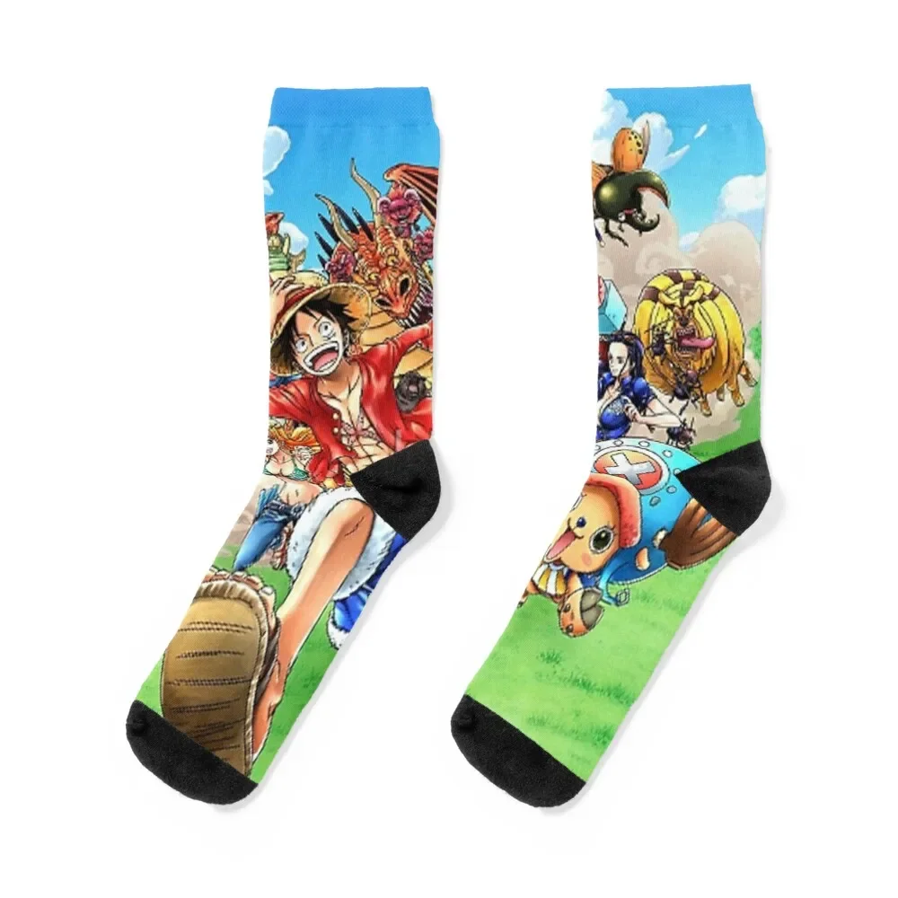 

full characters ! Socks new in's Non-slip professional running Socks Ladies Men's