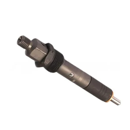 

4 Fuel Injector Nozzles U2645A058 U2645A058R B00904A 2645A058 for Perkins Engines 1004-42 1004-40TW AR AM AS Engine Parts