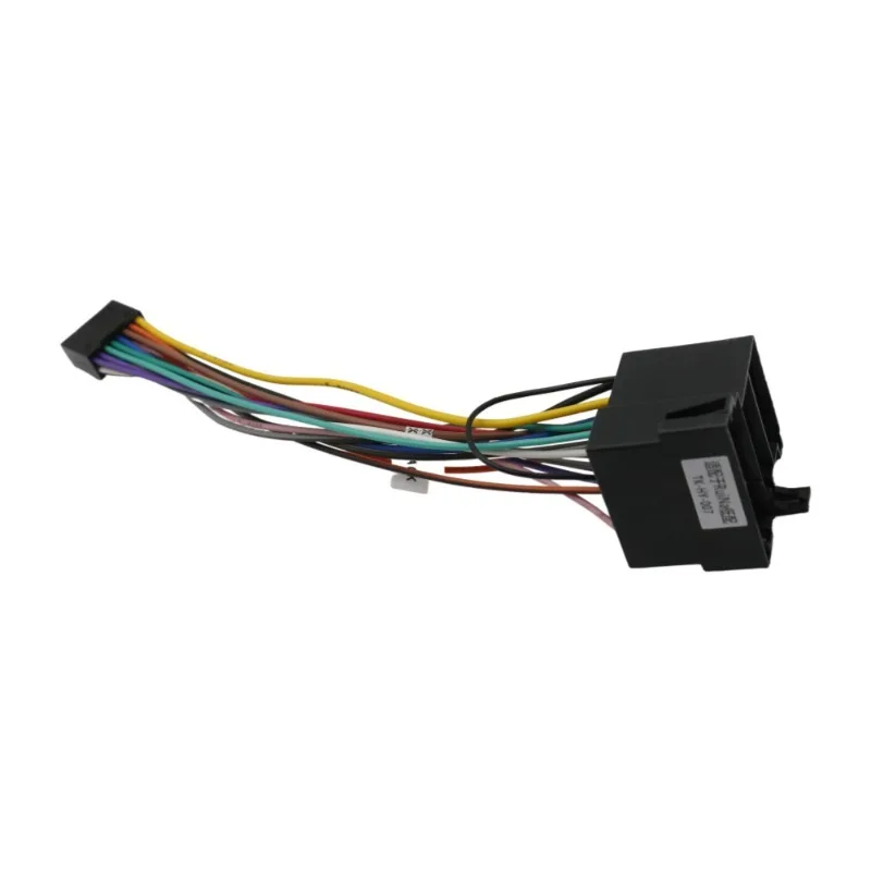 

9-дюймовый автомобильный радиоприемник, рамка-адаптер, комплект панели для Kia Picanto Morning 2008, Android, стереосистема, установка приборной панели