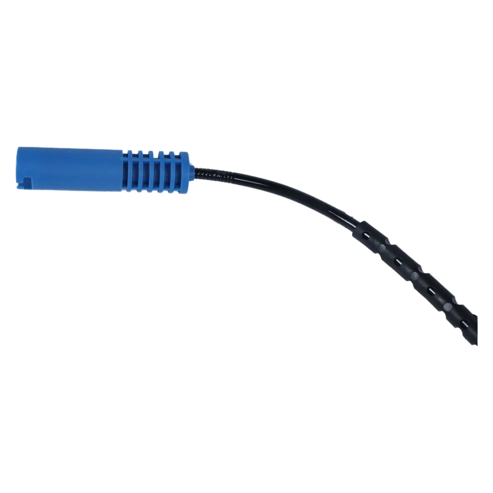 Rear Left Right ABS Wheel Speed Sensor For BMW For MINI Cooper Countryman 2011-2016, for Cooper Paceman 2013-2016, 34529808194