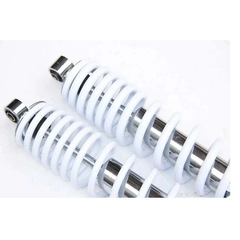 Quad Motorcycle Accessories, New Shockproof Model, Frame Balance Shaft, Shock Absorber