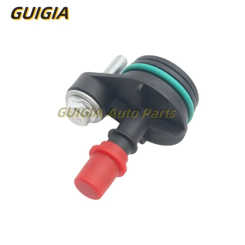 12637664 صمام الاختيار مناسب لموديلات كاديلاك التسعير المباشر للمصنع العلامة التجارية الجديدة مكونات السيارات عالية الجودة