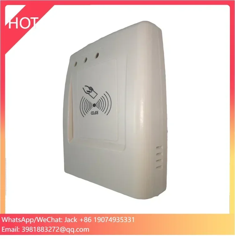 Chinese supply professional UHF micro rfid card reader access control card reader