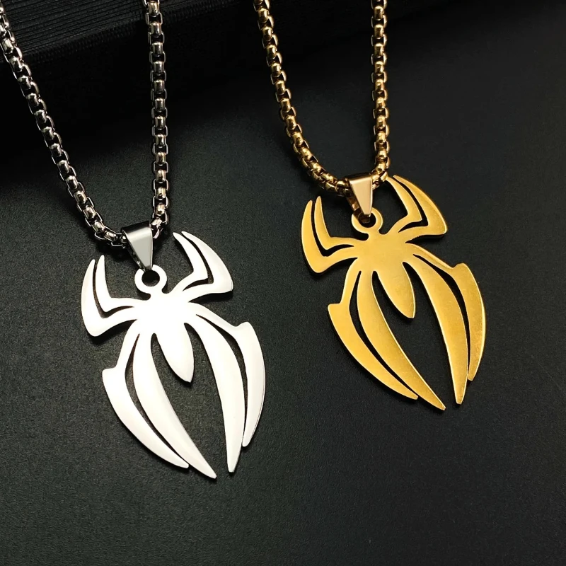 Popular Instagram N… - image