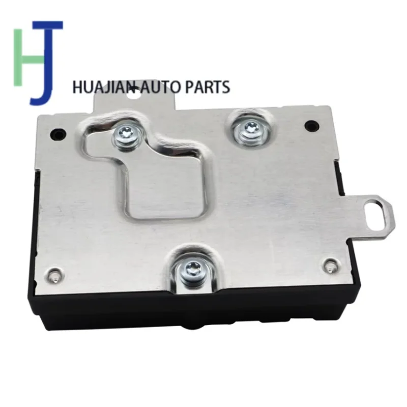 

009007306 New Fuel Pump Control Module Component Unit A0009007306 Suitable for Mercedes Benz W166 C350 Automotive Parts