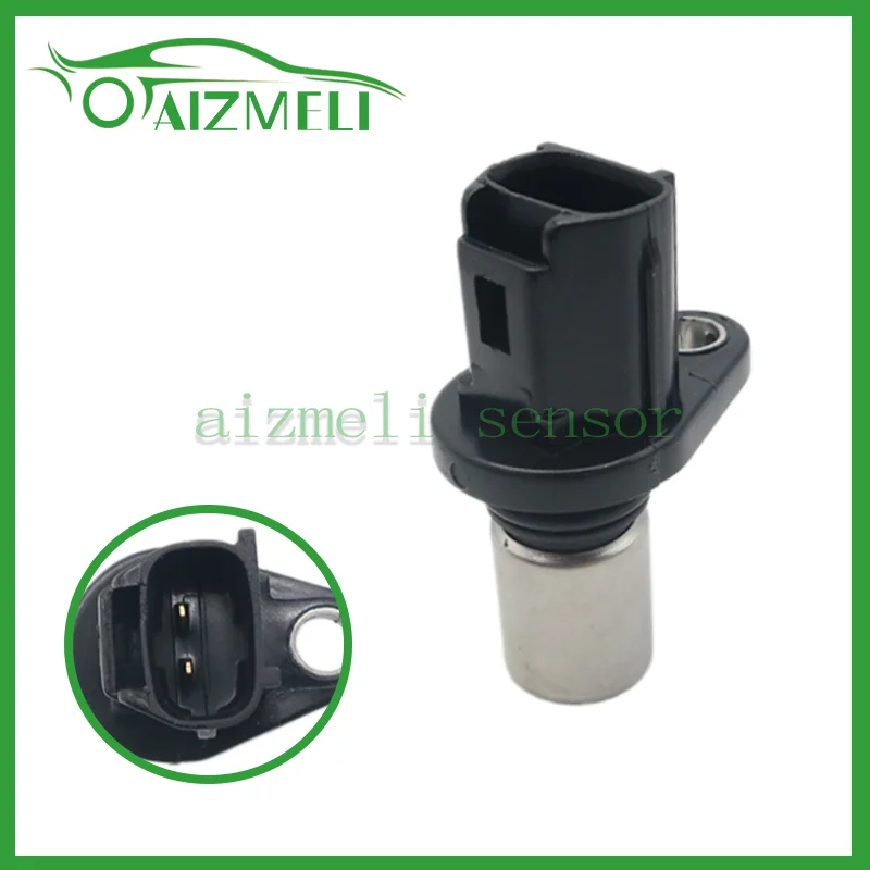 Engine Camshaft Position Sensor 90080-19020 For Toyota Yaris Vitz Echo XP10 Platz Belta XP90 Ractis 9008019020 Car Factory Price