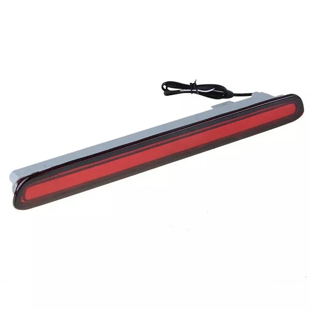 Car Brake Light Tail Brake Light ABS Material Easy Installation Factory Specifications OEM Part Number 32915006872