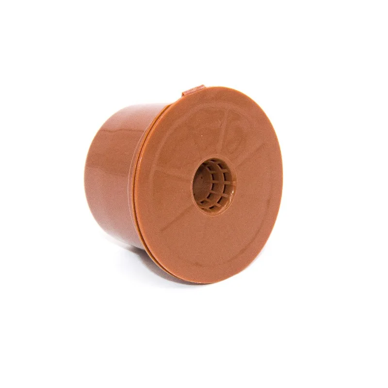 para-capsulas-de-cafe-reutilizaveis-para-reciclar-filtros-de-cafe-e-involucros-de-capsulas
