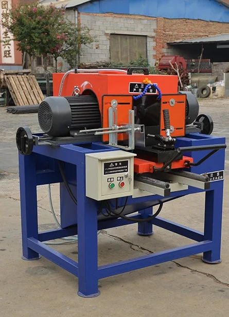 Manual Earth Brick Machine For Making Brick