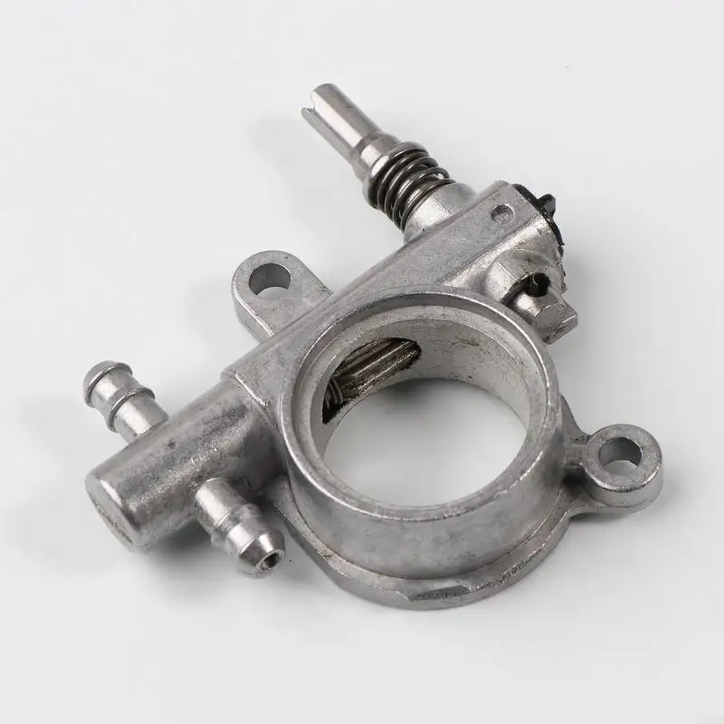 Tubo filtro bomba aceite A2UD Tubo práctico gusano lápiz línea manguera para parte china 25cc 2500