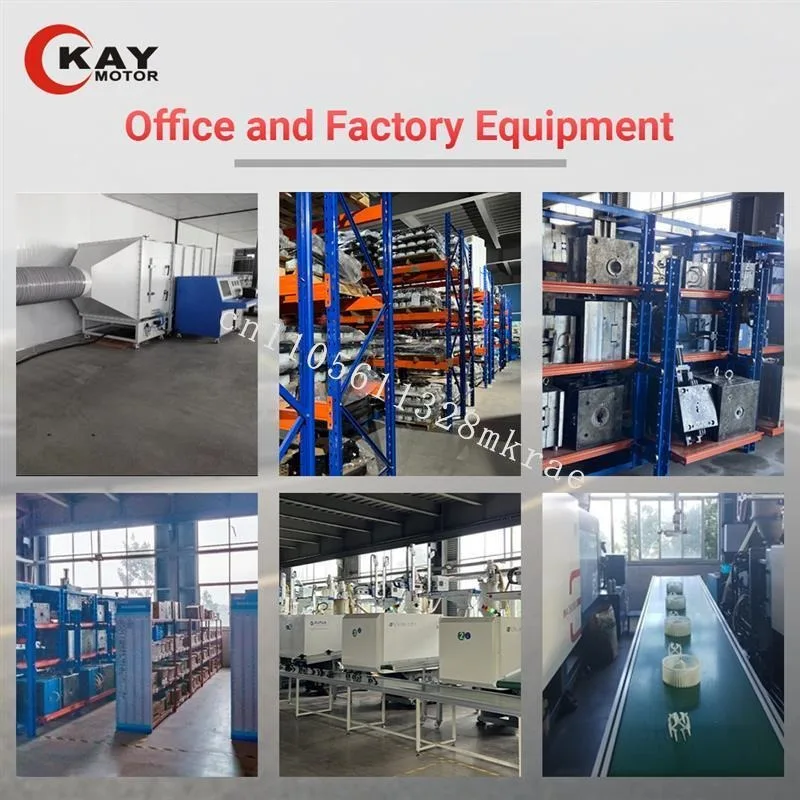 

New engine coolant thermostat housing assembly 17111437362 Compatible 1999-2006 BWM 320i E46 E85 E86 X3 X5 2.8L 2.5L 3.0L