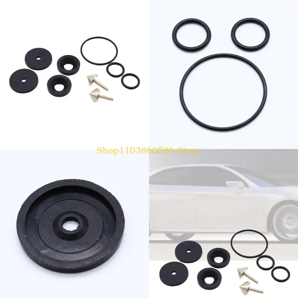 

242A ремонтный нагреватель